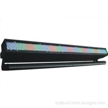 LED Stage Bar Indoor Pixel 1044X5mm LED Wall Washer Light f